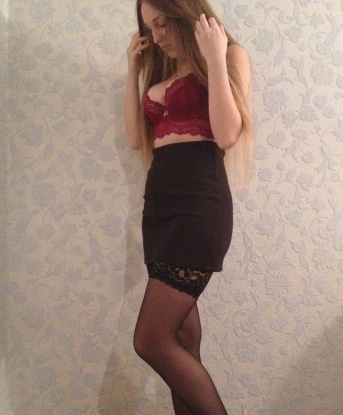 Анкета проститутки Танюша - город Благовещенское, 25 лет, №13588