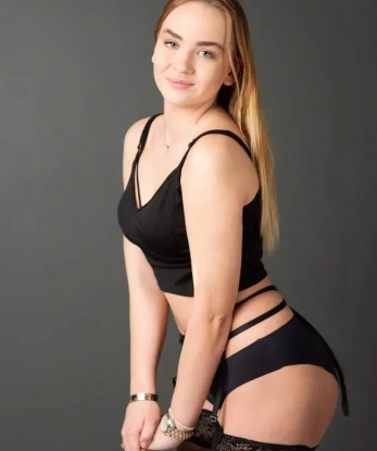 Анкета проститутки Ольга - город Благовещенское, 23 года, №8884